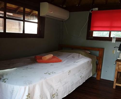 Apartamento My Own Paradise Resort Bonaire
