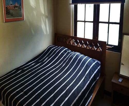Apartamento My Own Paradise Resort Bonaire