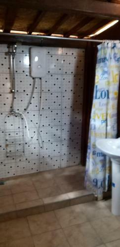 Apartamento My Own Paradise Resort Bonaire
