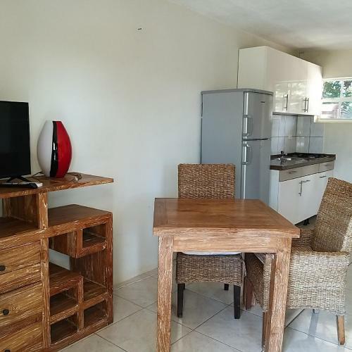 Apartamento My Own Paradise Resort Bonaire