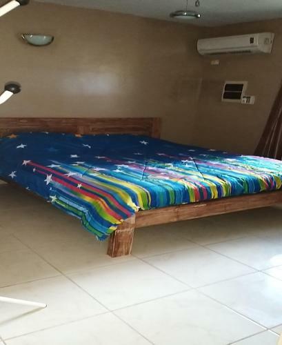 Apartamento My Own Paradise Resort Bonaire