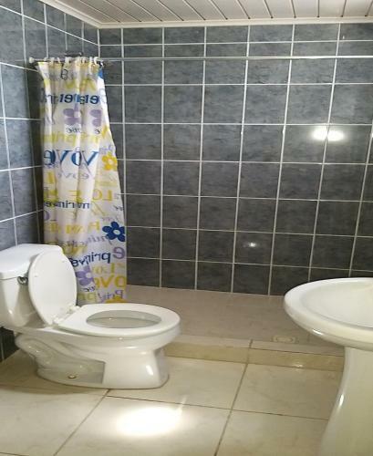Apartamento My Own Paradise Resort Bonaire