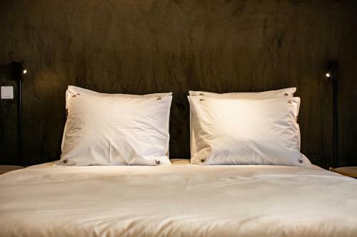 Senses Boutique Hotel & Apartments