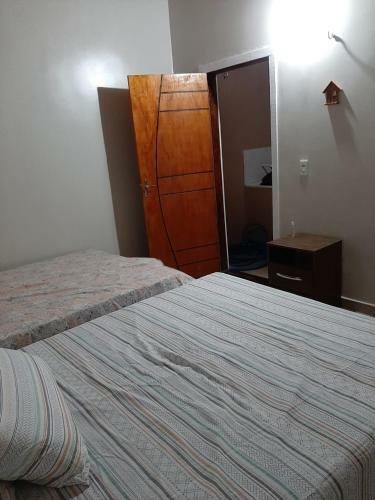 Villa Para�so Beach