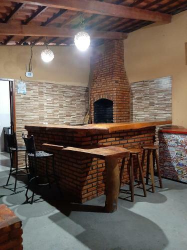 Villa Para�so Beach