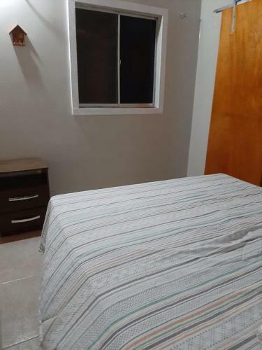 Villa Para�so Beach