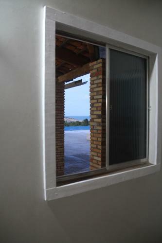 Villa Para�so Beach