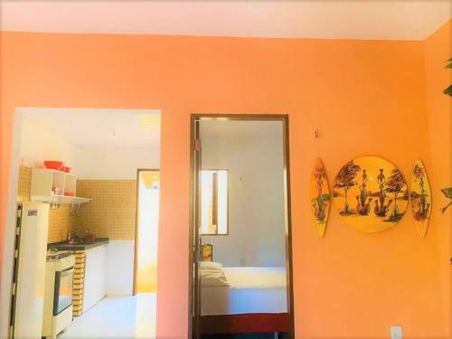 Hostal Pousada Castelo Das Princesas - �guas Belas