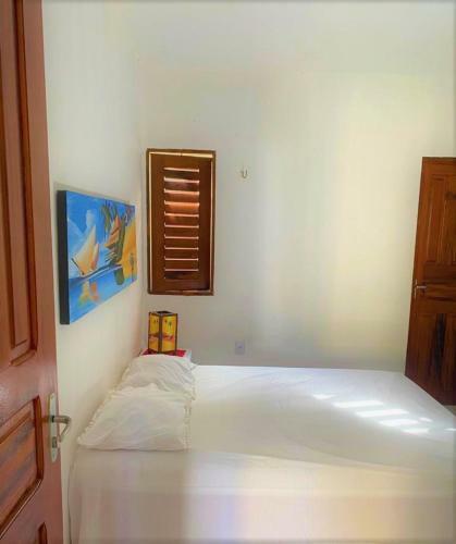 Hostal Pousada Castelo Das Princesas - �guas Belas