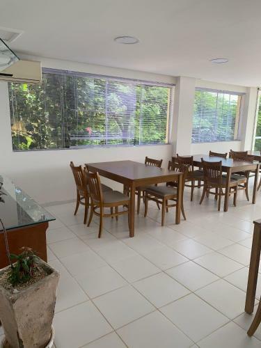 Hostal Pousada Cost�o Do Sol