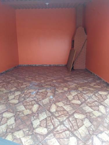 Casa Super Confort�vel.