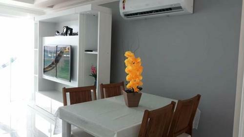 Apartamento Apto Praia Grande - Angra Dos Reis