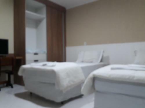 Luxor Verolme Hotel
