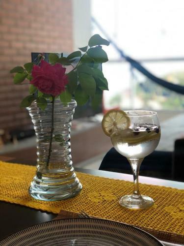 Apartamento Cantinho de Iriri Praia Da Areia Pret
