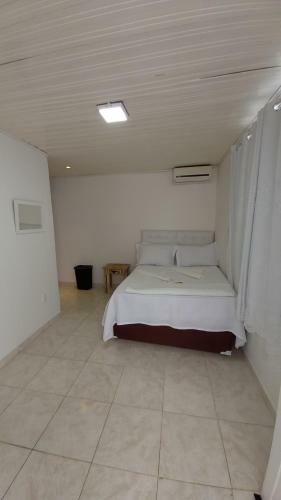 Casa Com 6 Quartos A Beira Mar Em Condom�nio Em Angra Dos Reis.