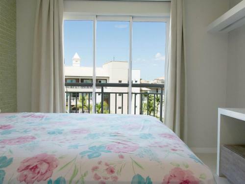 Apartamento Golf Ville Cobertura Com Jacuzzi Alto Padr�o