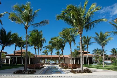 Mandara Kauai Apartamento Maison 148 M2