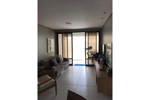 Mandara Kauai Apartamento Maison 148 M2