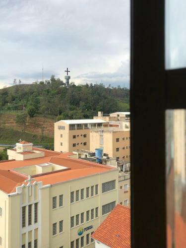 Hotel Central