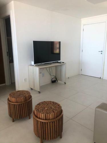 Apartamento Mandara Lanai - Aquiraz - Ce (Reveillon 2020!!!!)
