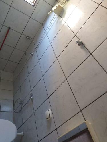 Apartamento Pousada Hotel Araguaia