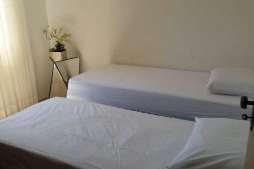 Apartamento A Charmosa Do Nordeste Te Espera!!!