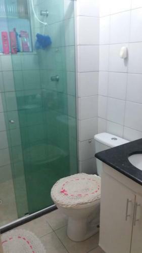 Apartamento A Charmosa Do Nordeste Te Espera!!!
