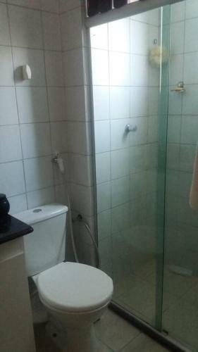 Apartamento A Charmosa Do Nordeste Te Espera!!!