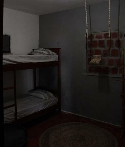 Hostel 35