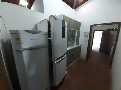 Casa de Praia de Majorl�ndia