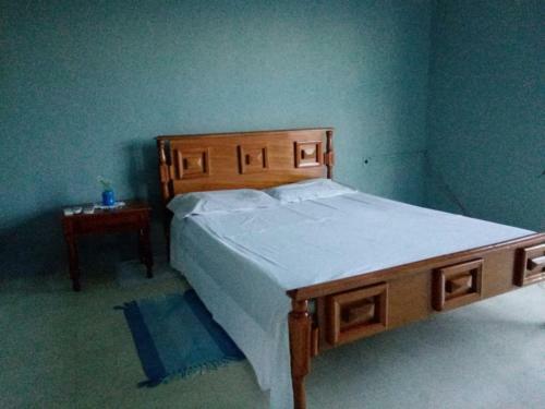 Quarto Crescente