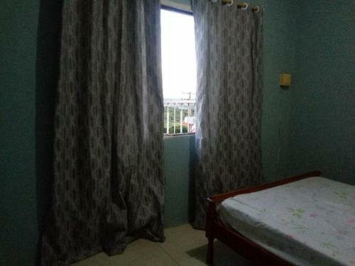 Quarto Crescente