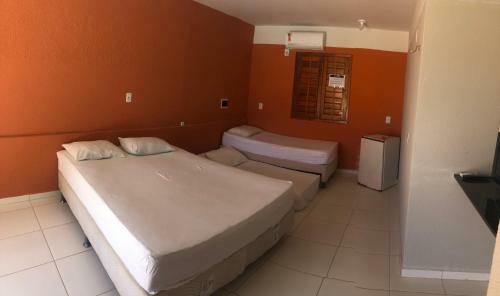 Apartamento Flats Missare