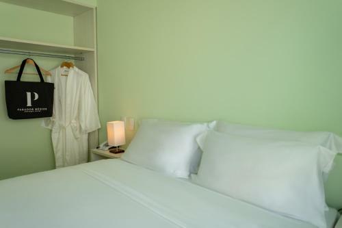 Parador B�zios Hotel Boutique
