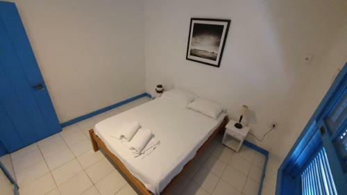 Hostal Mar Do Canto Guesthouse