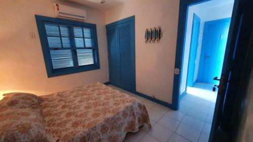 Hostal Mar Do Canto Guesthouse