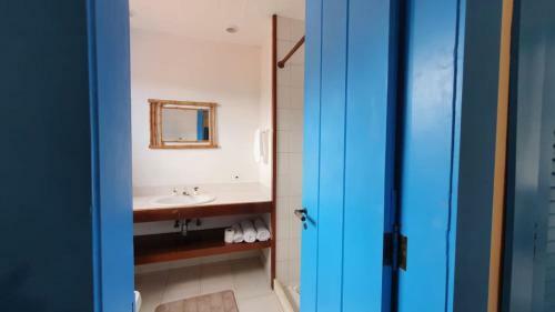Hostal Mar Do Canto Guesthouse