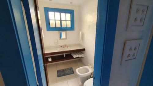 Hostal Mar Do Canto Guesthouse