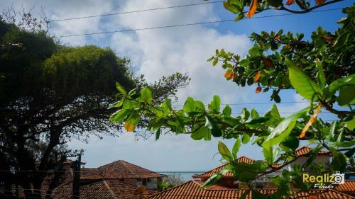 Hostal Mar Do Canto Guesthouse