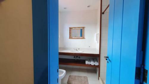 Hostal Mar Do Canto Guesthouse