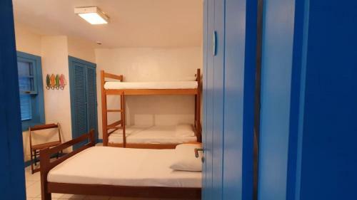 Hostal Mar Do Canto Guesthouse