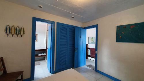 Hostal Mar Do Canto Guesthouse