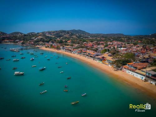 Hostal Mar Do Canto Guesthouse