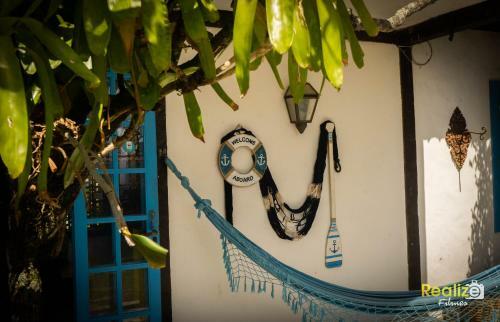 Hostal Mar Do Canto Guesthouse