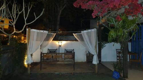 Hostal Mar Do Canto Guesthouse