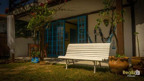 Hostal Mar Do Canto Guesthouse