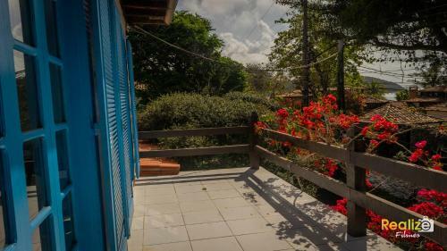 Hostal Mar Do Canto Guesthouse