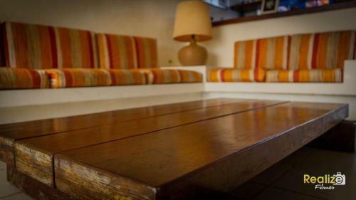 Hostal Mar Do Canto Guesthouse