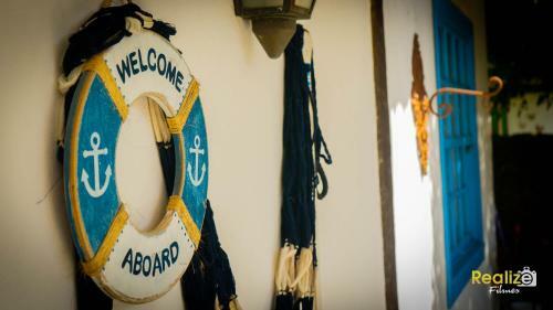 Hostal Mar Do Canto Guesthouse