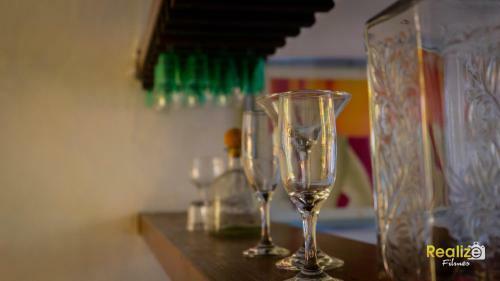 Hostal Mar Do Canto Guesthouse